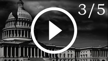 Deep State Behind the Deep State: Council on Foreign Relations, Bilderberg, Trilaterals