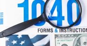 The GOP Tax Reform Bill Now Ready for Trump’s Signature