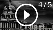 The Role of Secret Societies in the Deep State