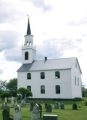 Are Americans “Deeply Ignorant” Regarding Religion?