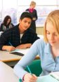 Federal Govt Drops Abstinence Program