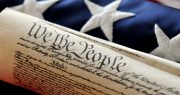New Marijuana Policy Triggers Bipartisan Love for 10th Amendment