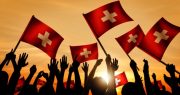 Switzerland’s New Immigration Statute Sets High Hurdle for Citizenship Switzerland’s New Immigration Statute Sets High Hurdle for Citizenship