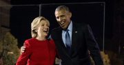 Media Smother Indictment in Clinton-Obama Uranium One Russia Deal