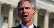 Pro-life Democratic Congressman Lipinski Under Fire From Own Party