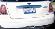 ICE to Deploy License-plate Recognition Software ICE to Deploy License-plate Recognition Software