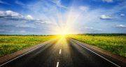 $1.5 Trillion on Infrastructure: Good Idea, but Constitutional? $1.5 Trillion on Infrastructure: Good Idea, but Constitutional?