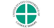 Lesbians Sue Catholic Group for Foster-parent Snub