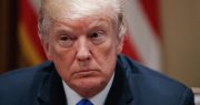 Trump: Take the Guns BEFORE Due Process