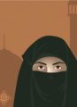 Cambridge Schools Celebrate Muslim Holidays