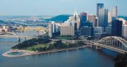 Two “Republicans” Divide Vote in Pennsylvania’s Special Election
