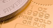 Wyoming Law Removes Penalty From Using Gold and Silver, Restoring Sound Money