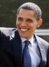 Torture: Obama Equivocates, Conyers Investigates