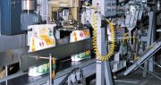 Empire State Survey: Manufacturing Optimism “Tumbles”