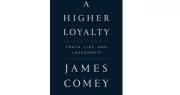 Why Did FBI-DOJ Give Comey Special Treatment for $2 Million Book Deal?