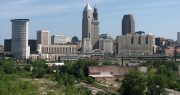 Federal Court Strikes Down Ohio Law Removing Funding for Planned Parenthood Federal Court Strikes Down Ohio Law Removing Funding for Planned Parenthood