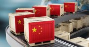 Trump Agrees to China Talks Despite Rejecting WTO Authority
