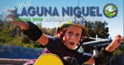 City of Laguna Niguel Says California’s Sanctuary Law Conflicts With Constitution City of Laguna Niguel Says California’s Sanctuary Law Conflicts With Constitution