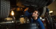 Job Market Remains Strong; Unemployment Rate at 50-year Low