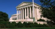 SCOTUS Justices Express Skepticism About Arguments Against Trump Travel Ban SCOTUS Justices Express Skepticism About Arguments Against Trump Travel Ban