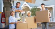 Economists Predict 800,000 People Will Leave New York and California Because of High Taxes Economists Predict 800,000 People Will Leave New York and California Because of High Taxes