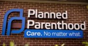 Planned Parenthood Sues Trump Over Changes in Taxpayer Funding Planned Parenthood Sues Trump Over Changes in Taxpayer Funding
