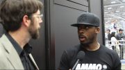YouTube Star Colion Noir Explains Media Attacks on NRA, Gun Rights