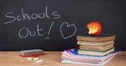 Female Teachers Having Affairs With Young Boys — Now a Weekly Occurrence