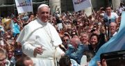 Did Pope Tell Homosexual “God Made You This Way”?