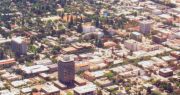 Leftist Pastor Slams Rich Silicon Valley Leftists as Hypocrites