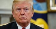 Trump: “Spygate Could be One of the Biggest Political Scandals in History”