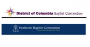 Southern Baptists Cut Ties With D.C. Baptists Over Homosexuality