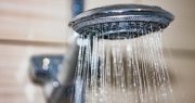 California’s New Water Laws Institute Draconian Limits on Water Usage