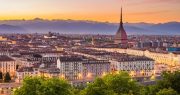 Bilderberg Meets to Discuss Threats to Globalist Agenda