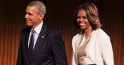 Democrats Look to Obama to Lead the Party to 2018 Mid-term Victory