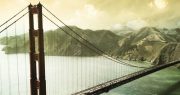 Golden No Longer: Is California Doomed?
