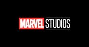 Marvel Studios Boss Promises “LGBT” Characters in Future Films