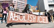 No Borders, No Nation