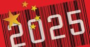 Will Trump Stop U.S.-China Convergence?