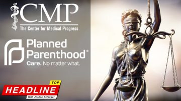 Gag Order Could be Lifted Allowing Damning Abortion-industry Videos to be Released