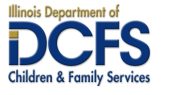Young Daughter Walks Dog — Mom Gets Investigated by Cops and Children’s Services