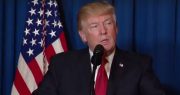 Trump Impeachment Unlikely, Say Both Democrat Leaders and Likely Voters