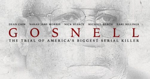 “Gosnell,” the Movie Hollywood Wanted to Ignore, Opening in October