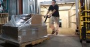 More Evidence of Robust U.S. Economy
