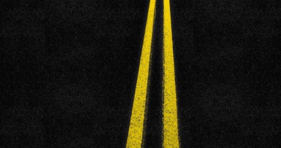 Louisiana Rejects Anti-gun Banks From Bidding on Highway Projects