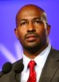 Radical Green Jobs ‘Czar’ Resigns Amid Furor
