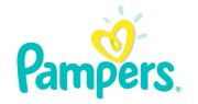 NY Post: Pampers Removes Sesame Street Characters From Diapers Over Gender Concerns