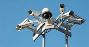 Massachusetts State Police Tweet Proof of Surveillance of Activists