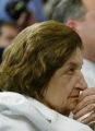 University Drops Award That Honors Controversial Journalist