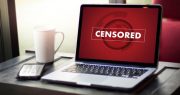 1984 Now: EU Thought Police Say “Hate” Must be Regulated Out of Media